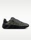 Оригинальные кроссовки Nike Ava Rover Premium "Dark Smoke Grey/Smoke Grey/Light Liquid Lime" (IH8110-004) IH8110-004 фото 3