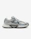 Оригінальні кросівки Nike V5 RNR "Summit White/Blue Tint/Photon Dust/Smoke Grey" (HQ7901-103) HQ7901-103 фото 3