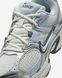 Оригінальні кросівки Nike V5 RNR "Summit White/Blue Tint/Photon Dust/Smoke Grey" (HQ7901-103) HQ7901-103 фото 6