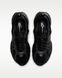Оригинальные кроссовки Nike V2K Run "Black/Metallic Silver/Anthracite" (IH0388-001) IH0388-001 фото 4