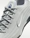 Оригинальные женские кроссовки Nike Shox Z "Silver/Black/Metallic Silver" (HQ7540-001) HQ7540-001 фото 5