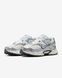 Оригінальні кросівки Nike V5 RNR "Summit White/Blue Tint/Photon Dust/Smoke Grey" (HQ7901-103) HQ7901-103 фото 2