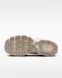 Оригінальні кросівки Nike Air Max Moto 2k "Pale Ivory/Metallic Silver/Light Orewood Brown" (HQ2056-108) HQ2056-108 фото 8