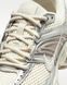 Оригінальні кросівки Nike Air Max Moto 2k "Pale Ivory/Metallic Silver/Light Orewood Brown" (HQ2056-108) HQ2056-108 фото 6