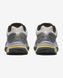 Оригінальні кросівки Salomon XT-6 Gore-Tex "Silver Cloud / Urban Chic / Shadow Green"(L49216100) L49216100 фото 4