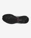 Оригінальні кросівки Salomon XT-6 Gore-Tex "Silver Cloud / Urban Chic / Shadow Green"(L49216100) L49216100 фото 5