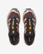 Оригінальні кросівки Salomon XT-6 Gore-Tex "Bitter Chocolate / Iron / Vanilla Ice"(L49215200) L49215200 фото 2