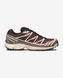 Оригінальні кросівки Salomon XT-6 Gore-Tex "Bitter Chocolate / Iron / Vanilla Ice"(L49215200) L49215200 фото 1