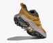 Оригинальные кроссовки Hoka Anacapa 2 Low Gore-Tex "Mustard seed / Cement"(1141632-M) 1141632-M фото 4