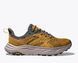 Оригинальные кроссовки Hoka Anacapa 2 Low Gore-Tex "Mustard seed / Cement"(1141632-M) 1141632-M фото 1