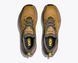 Оригинальные кроссовки Hoka Anacapa 2 Low Gore-Tex "Mustard seed / Cement"(1141632-M) 1141632-M фото 2