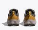 Оригинальные кроссовки Hoka Anacapa 2 Low Gore-Tex "Mustard seed / Cement"(1141632-M) 1141632-M фото 5
