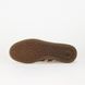 Оригінальні кросівки adidas Handball Spezial Cow Print "Brown / Crew White / Gum" (KJ7422) KJ7422 фото 6
