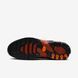 Оригінальні чоловічі кросівки Nike Air Max Plus Drift "Off Noir/Black/Dragon Red/Hyper Crimson" (FD4290-010) FD4290-010 фото 8