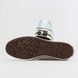 Оригінальні кеди Converse Chuck Taylor All Star 70 (167701C) 167701C фото 5