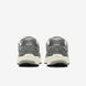 Оригінальні кросівки Nike P-6000 "Flat Pewter / Light Iron Ore / Metallic Silver" (FN7509-029) FN7509-029 фото 7