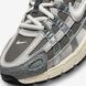 Оригінальні кросівки Nike P-6000 "Flat Pewter / Light Iron Ore / Metallic Silver" (FN7509-029) FN7509-029 фото 5