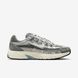 Оригінальні кросівки Nike P-6000 "Flat Pewter / Light Iron Ore / Metallic Silver" (FN7509-029) FN7509-029 фото 3