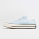Оригінальні кеди Converse Chuck Taylor All Star 70 (167701C) 167701C фото 1