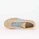 Оригінальні кросівки adidas Handball Spezial "Sand Strata/ Preloved Brown/ Clear Sky" (JQ8410) JQ8410 фото 4