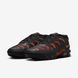 Оригінальні чоловічі кросівки Nike Air Max Plus Drift "Off Noir/Black/Dragon Red/Hyper Crimson" (FD4290-010) FD4290-010 фото 2