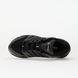Оригинальные кроссовки adidas Adistar Control 5 "Core Black/ Carbon/ Grey Five" (JQ4166) JQ4166 фото 4