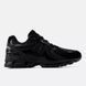 Оригінальні кросівки New Balance 1954R "Black" (U19543VU) U19543VU фото 1