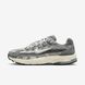 Оригінальні кросівки Nike P-6000 "Flat Pewter / Light Iron Ore / Metallic Silver" (FN7509-029) FN7509-029 фото 1