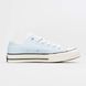 Оригінальні кеди Converse Chuck Taylor All Star 70 (167701C) 167701C фото 3