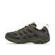 Оригінальні кросівки Merrell Moab 3 Waterproof "Black / Beluga" (J00005077) J00005077 фото 5