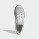 Оригінальні кросівки adidas Handball Spezial "Wonder Silver / Off White / Gum" (IF6491) IF6491 фото 4