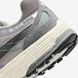Оригінальні кросівки Nike P-6000 "Flat Pewter / Light Iron Ore / Metallic Silver" (FN7509-029) FN7509-029 фото 6