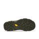 Оригінальні кросівки Merrell Moab 3 Waterproof "Black / Beluga" (J00005077) J00005077 фото 6