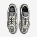 Оригінальні кросівки Nike P-6000 "Flat Pewter / Light Iron Ore / Metallic Silver" (FN7509-029) FN7509-029 фото 4
