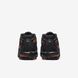 Оригінальні чоловічі кросівки Nike Air Max Plus Drift "Off Noir/Black/Dragon Red/Hyper Crimson" (FD4290-010) FD4290-010 фото 7