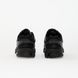 Оригинальные кроссовки adidas Adistar Control 5 "Core Black/ Carbon/ Grey Five" (JQ4166) JQ4166 фото 5