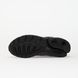 Оригинальные кроссовки adidas Adistar Control 5 "Core Black/ Carbon/ Grey Five" (JQ4166) JQ4166 фото 6