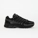Оригинальные кроссовки adidas Adistar Control 5 "Core Black/ Carbon/ Grey Five" (JQ4166) JQ4166 фото 3