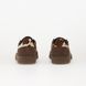 Оригінальні кросівки adidas Handball Spezial Cow Print "Brown / Crew White / Gum" (KJ7422) KJ7422 фото 5