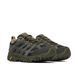 Оригінальні кросівки Merrell Moab 3 Waterproof "Black / Beluga" (J00005077) J00005077 фото 2