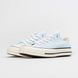 Оригінальні кеди Converse Chuck Taylor All Star 70 (167701C) 167701C фото 2