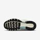 Оригінальні кросівки Nike P-6000 "Flat Pewter / Light Iron Ore / Metallic Silver" (FN7509-029) FN7509-029 фото 8