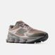 Оригінальні кросівки New Balance 2000 Abzorb "Ice wine / Earth Shadow" (U20002T8) U20002T8 фото 2