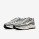 Оригінальні кросівки Nike P-6000 "Flat Pewter / Light Iron Ore / Metallic Silver" (FN7509-029) FN7509-029 фото 2