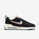 Оригинальные мужские кроссовки Nike Air Max Dawn "Black / White " (DJ3624-001) DJ3624-001 фото 3