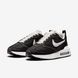 Оригинальные мужские кроссовки Nike Air Max Dawn "Black / White " (DJ3624-001) DJ3624-001 фото 2