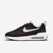 Оригинальные мужские кроссовки Nike Air Max Dawn "Black / White " (DJ3624-001) DJ3624-001 фото 1