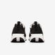 Оригинальные мужские кроссовки Nike Air Max Dawn "Black / White " (DJ3624-001) DJ3624-001 фото 7