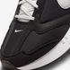 Оригинальные мужские кроссовки Nike Air Max Dawn "Black / White " (DJ3624-001) DJ3624-001 фото 5