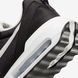 Оригинальные мужские кроссовки Nike Air Max Dawn "Black / White " (DJ3624-001) DJ3624-001 фото 6